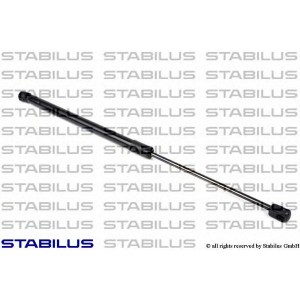   STABILUS 023713