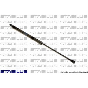   STABILUS 9914WV