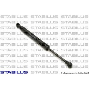   STABILUS 1128SX