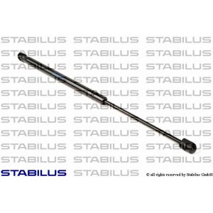   STABILUS 4958SG