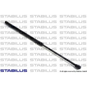   STABILUS 026247