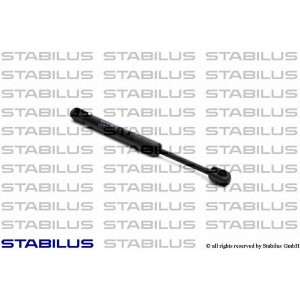   STABILUS 018382