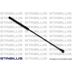   STABILUS 011573