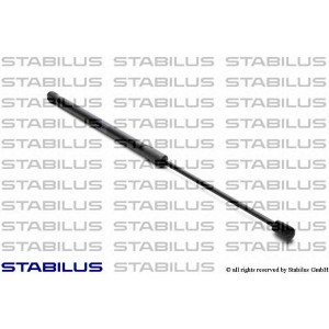   STABILUS 1757VK