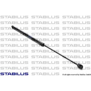   STABILUS 106867