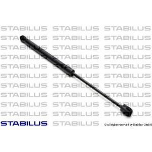   STABILUS 0752VQ