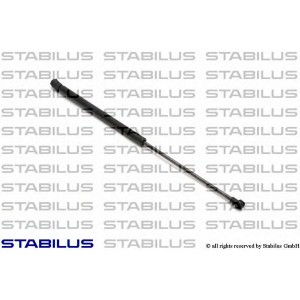   STABILUS 6391PB