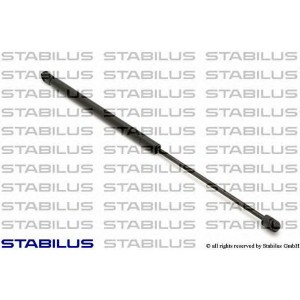   STABILUS 3587SC