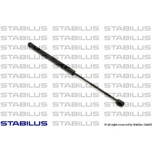   STABILUS 6325MI