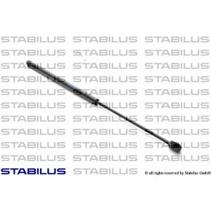   STABILUS 012158