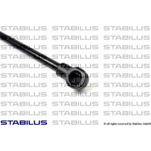   STABILUS 016570