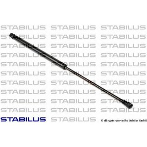   STABILUS 3935ZN