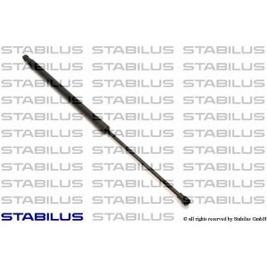   STABILUS 0762VK