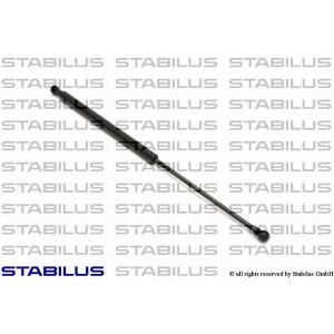   STABILUS 1656NA