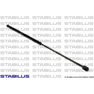   STABILUS 027594