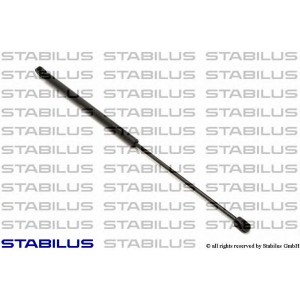   STABILUS 018271