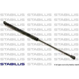   STABILUS 7628LW