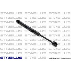   STABILUS 5725ZR