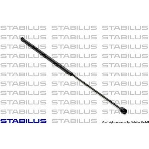   STABILUS 0421VG