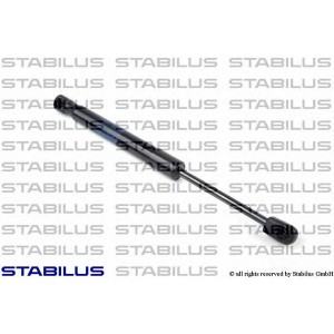   STABILUS 032436