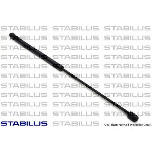   STABILUS 012552