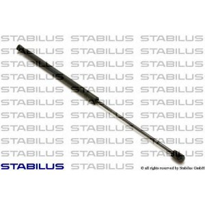   STABILUS 2569LN