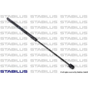   STABILUS 018094