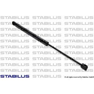   STABILUS 5724ZW