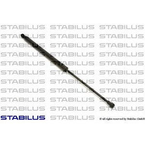   STABILUS 020594