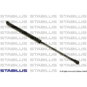   STABILUS 018376