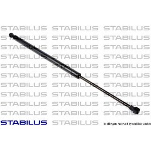   STABILUS 1036VW