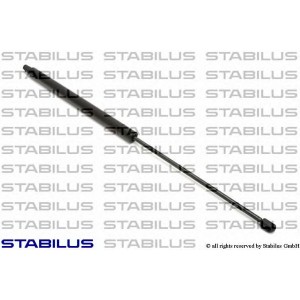   STABILUS 9517HN