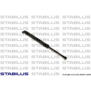   STABILUS 9283HM