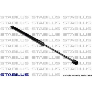   STABILUS 020890