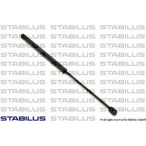   STABILUS 1152RM