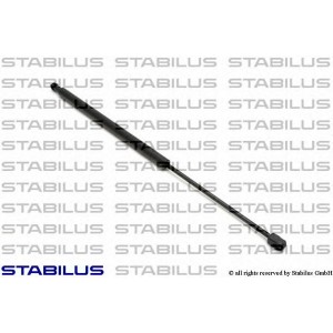   STABILUS 1492RV