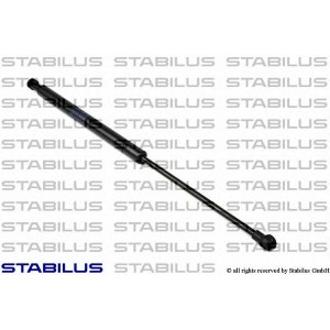   STABILUS 015496