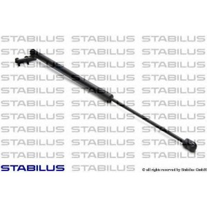   STABILUS 3379XT