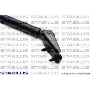   STABILUS 3379XT