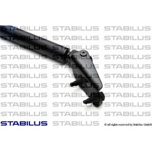   STABILUS 3391XU