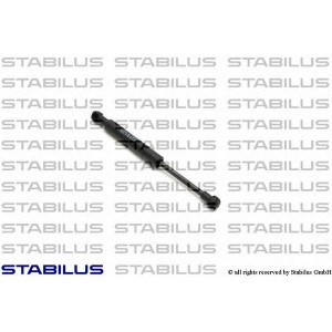   STABILUS 0596PK