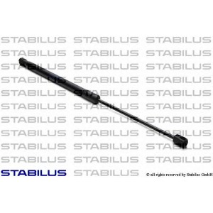   STABILUS 0756VX