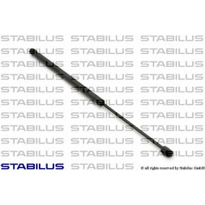   STABILUS 4932SV