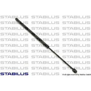   STABILUS 0197IH