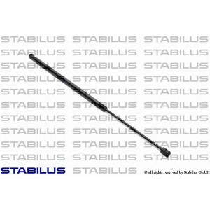   STABILUS 005190