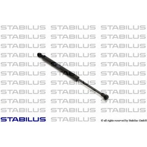   STABILUS 0849KY