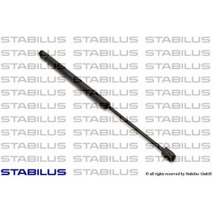   STABILUS 018306