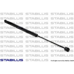   STABILUS 006941