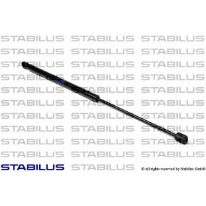   STABILUS 030656