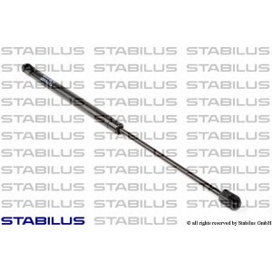   STABILUS 8982NG